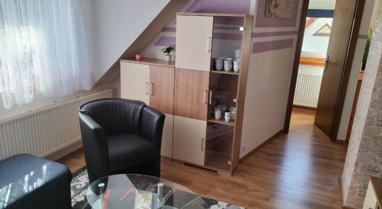 Ferienwohnung Freital