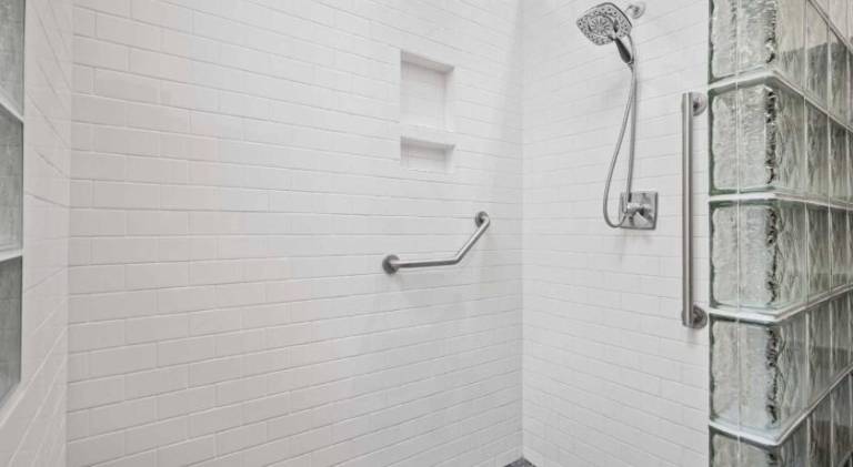 foto49