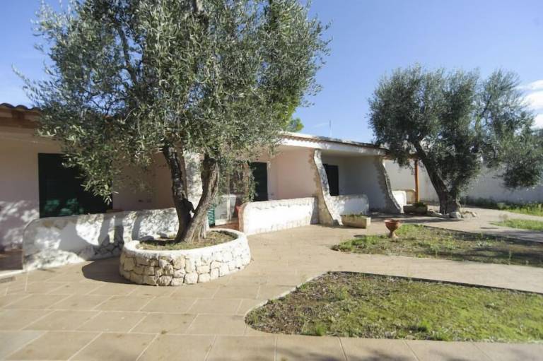 Appartamento  Mattinata