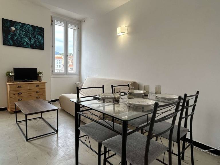Charming apartment | Pets are welcome — photo 5