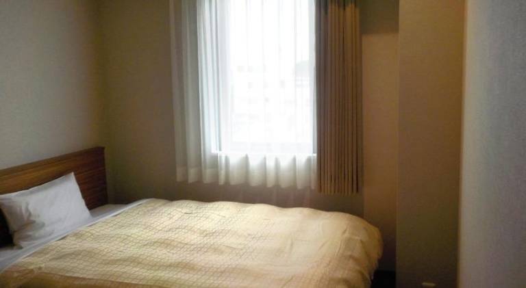 foto34
