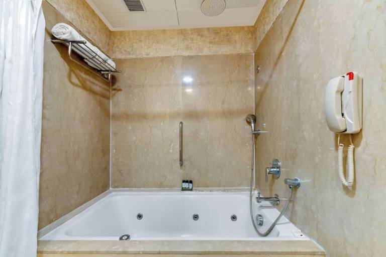 foto4