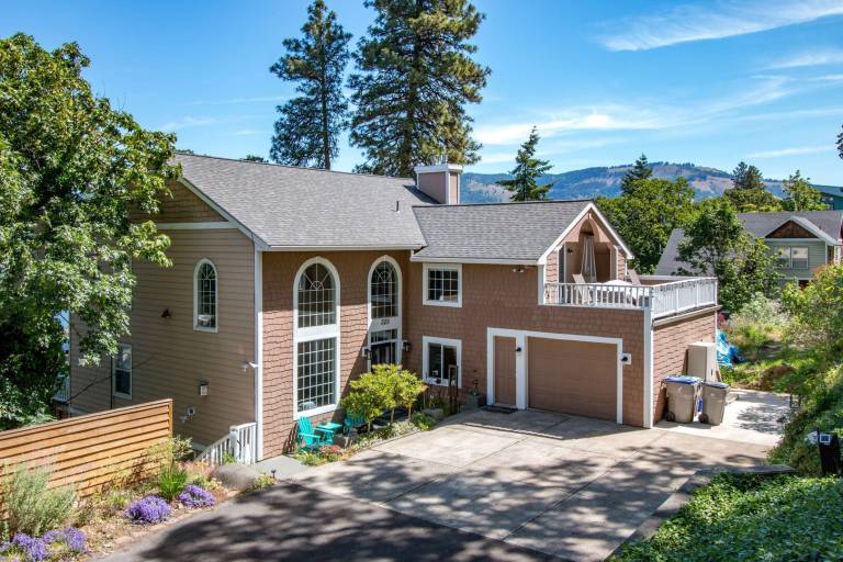 Family-friendly lovely house | Pets are welcome — photo 4