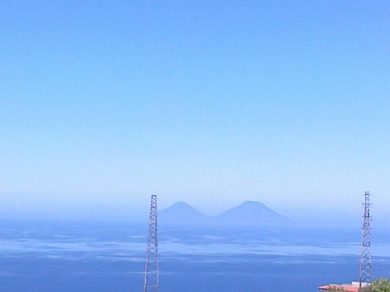 foto10