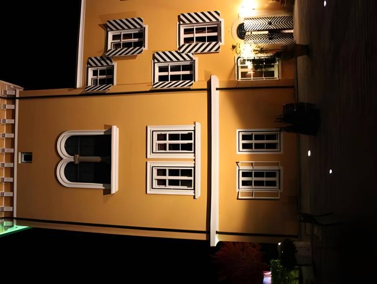 foto44