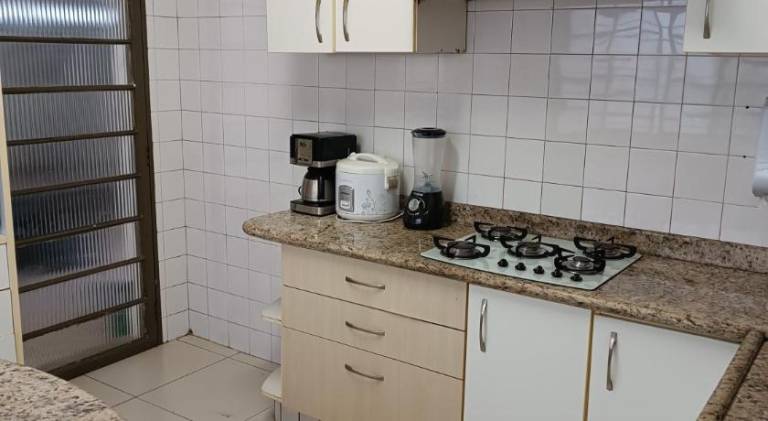 Pousada cantinho da felicidade — photo 3