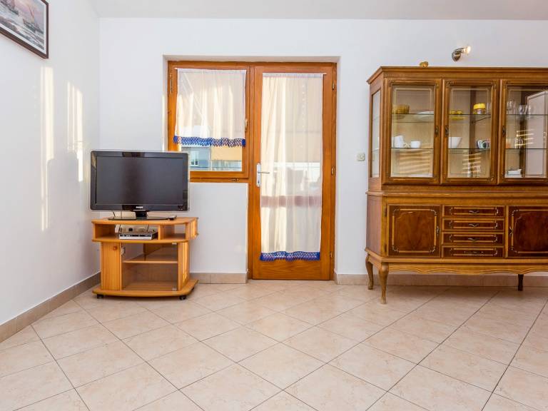 foto30