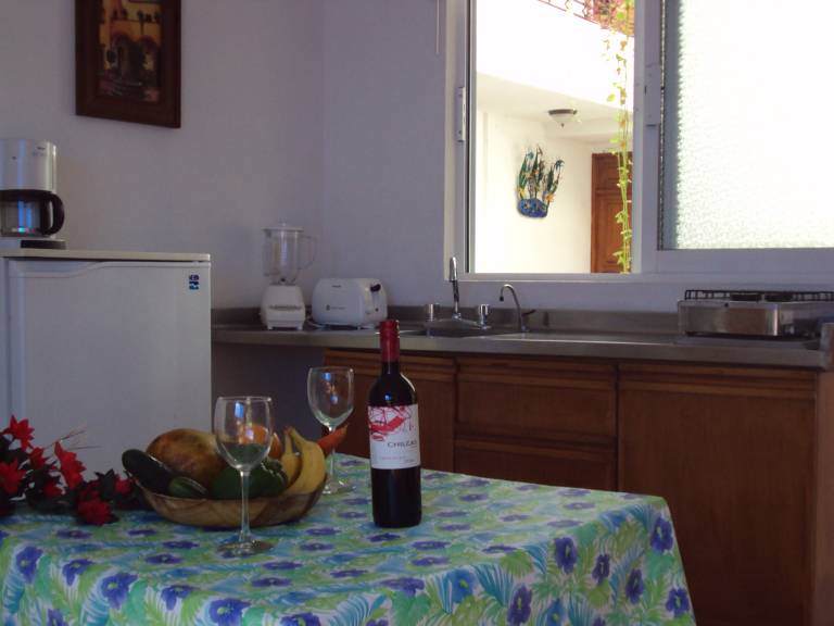 foto26