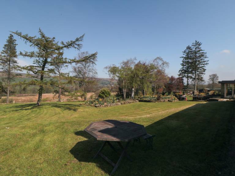 foto13