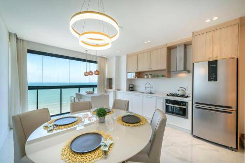 Apartamento Itapema