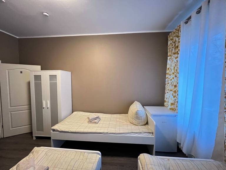 foto10