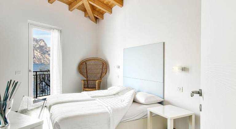 Rental apartment with terrace | Perfect for remote work — photo 2
