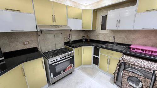 Pleasant rental apartment with patio | Dogs allowed — photo 2
