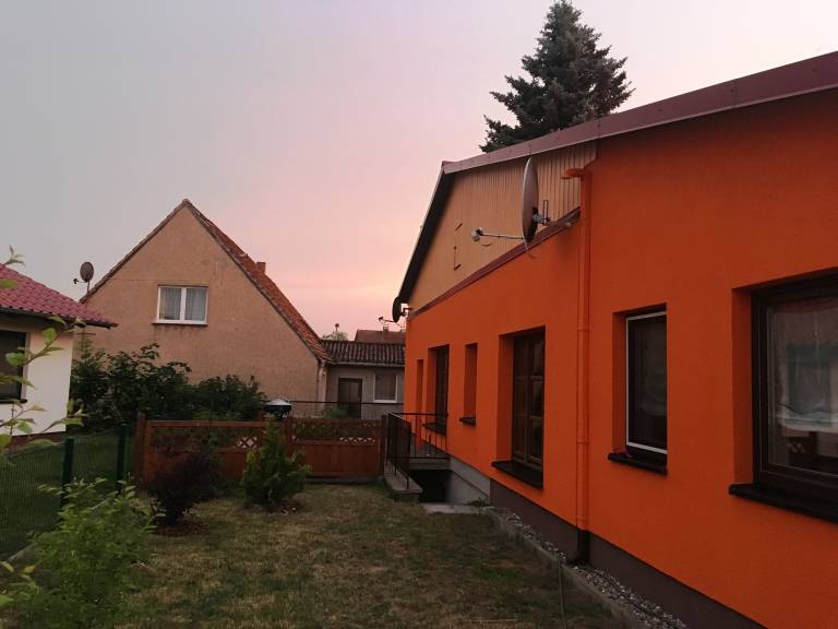 foto15