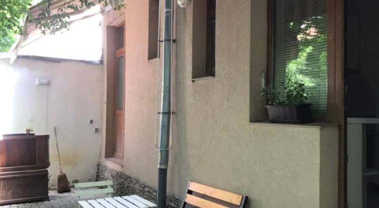 Holiday apartment | Next to Vitosha Boulevard — photo 5
