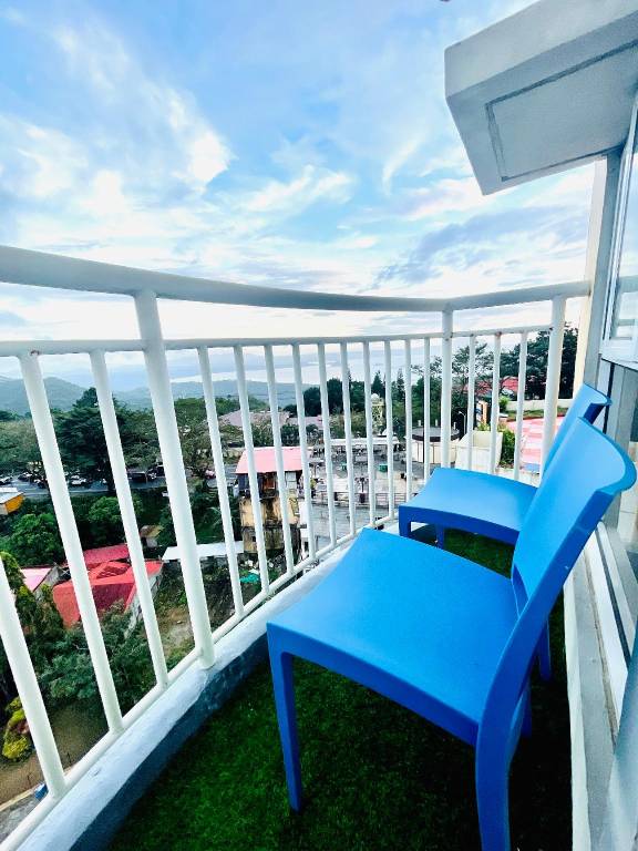 Holiday apartment | Pet-friendly — photo 4