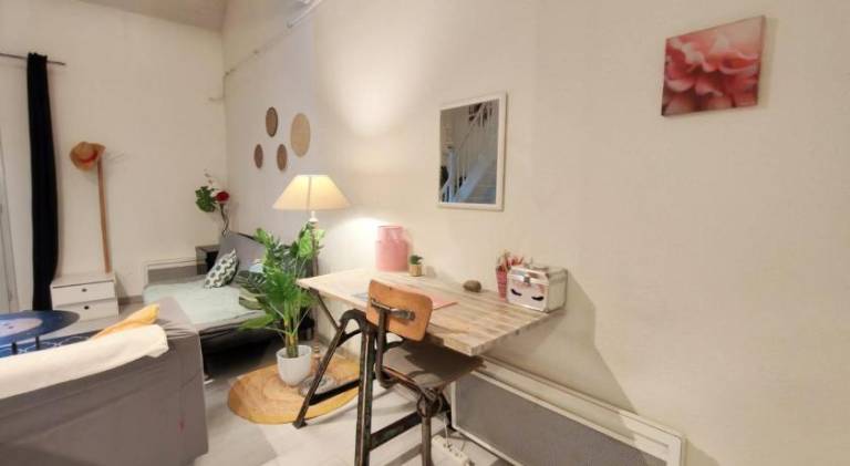 Holiday apartment | Dogs allowed — photo 4
