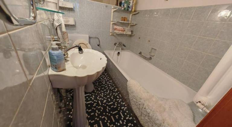 Lovely holiday apartment | Pet-friendly — photo 5
