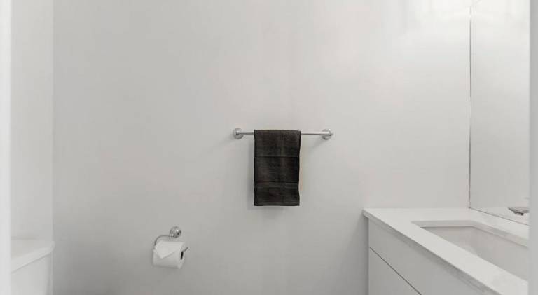 foto31
