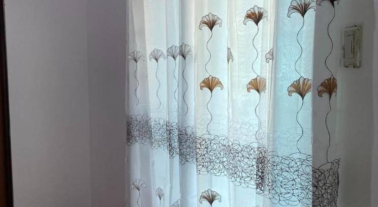foto24