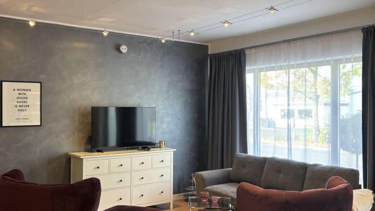 Ferienwohnung  Bacharach