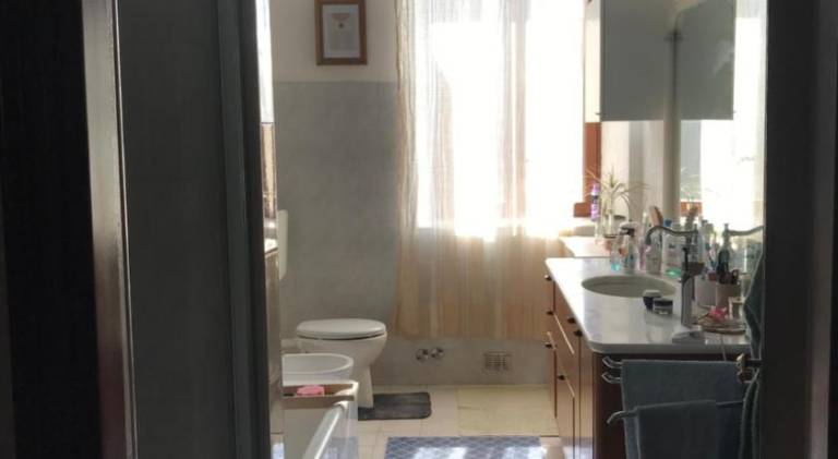 foto7