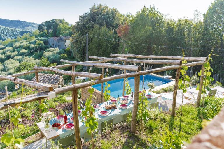 foto32