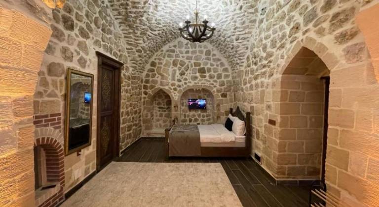 Nice house with patio & yard | Pets are welcome — photo 3