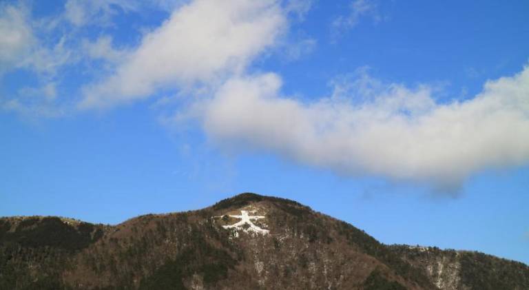 foto5