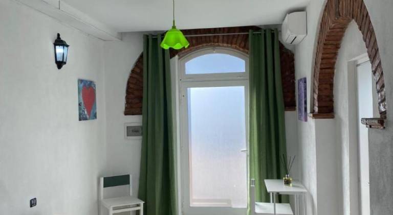 Rental apartment with 2 rooms for 6 persons — photo 2
