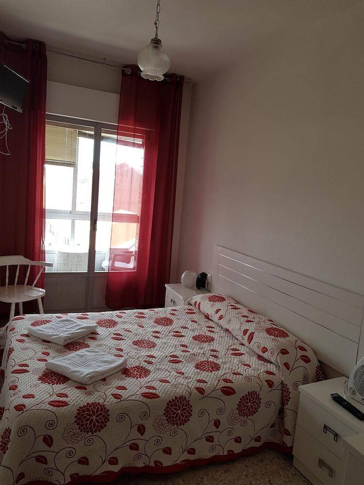 foto27