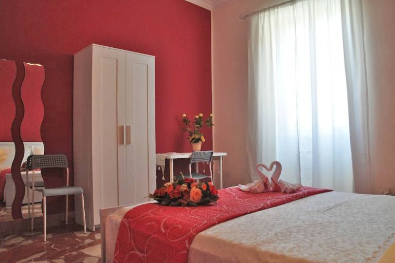 foto4