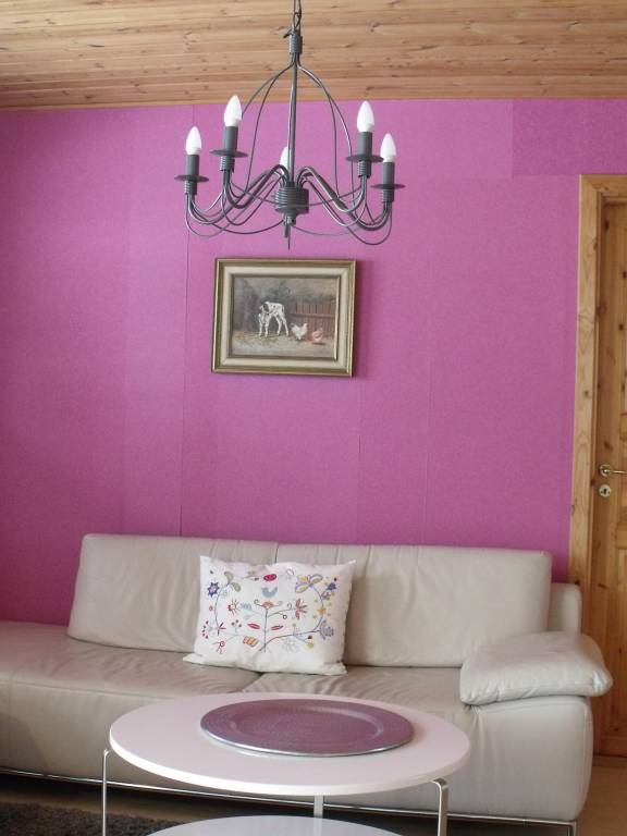 foto23