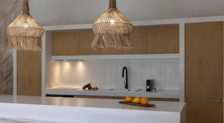 Petra Residences — photo 3