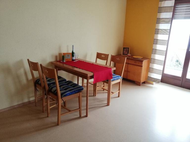 foto2