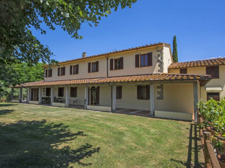 foto44