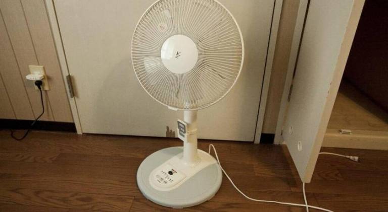 foto13