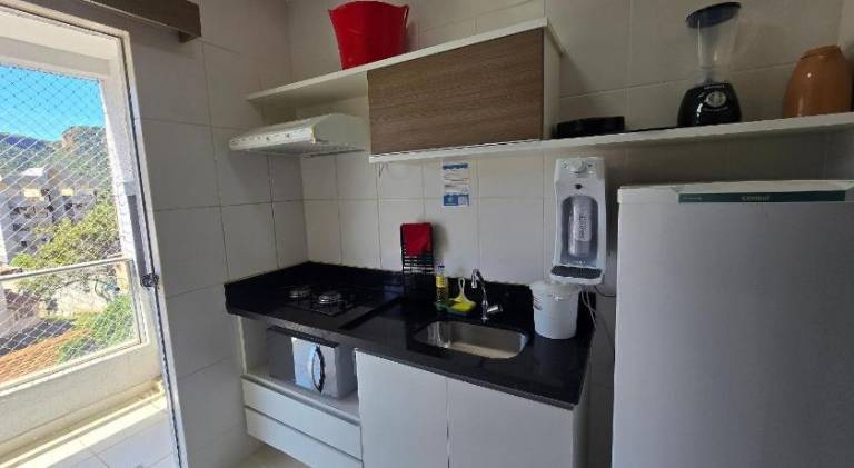 foto43