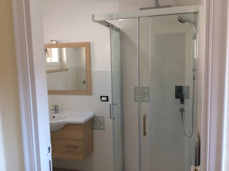 Bed & Breakfast Villasimius