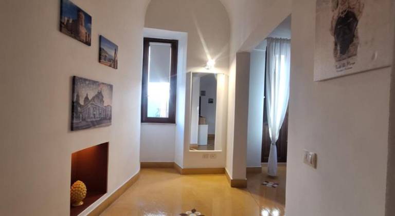 Holiday apartment | Next to Catania Cathedral — photo 3