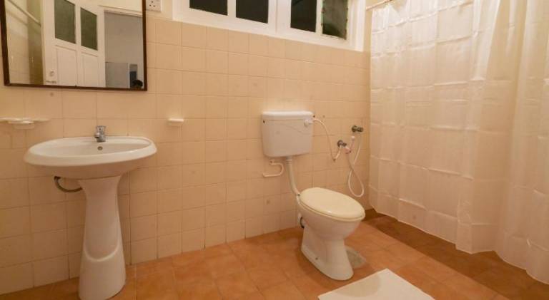 foto47