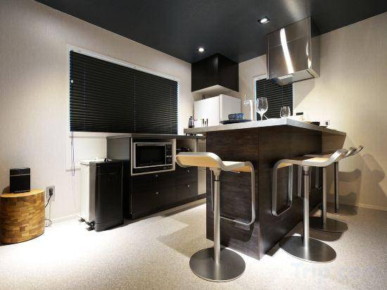 Real Life Aoyama 2Br Suite 3-Bed 3Min Aoyama 1ch — photo 5