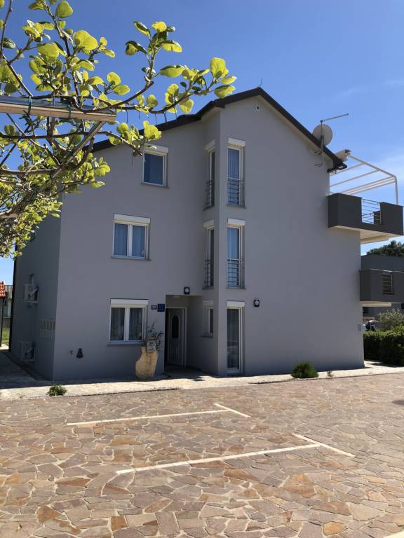 foto17