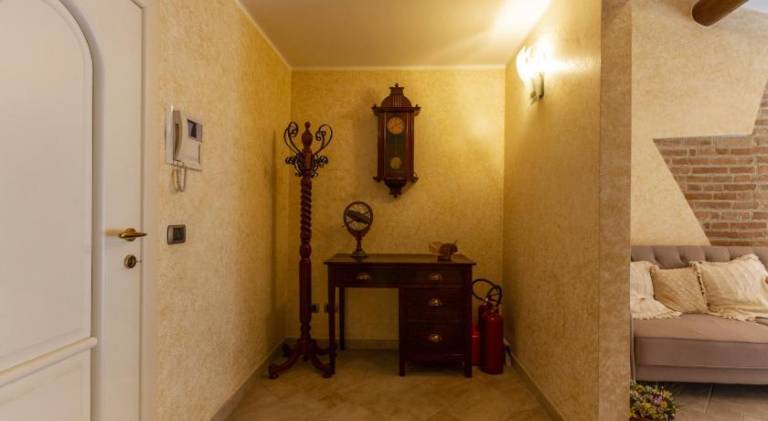 Rental apartment | Good for workation | Pets are welcome — photo 4