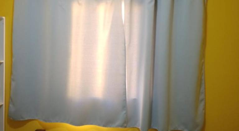 foto20