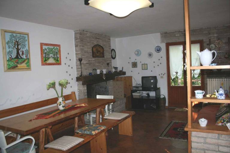 foto35