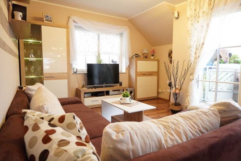 Ferienwohnung Hagen