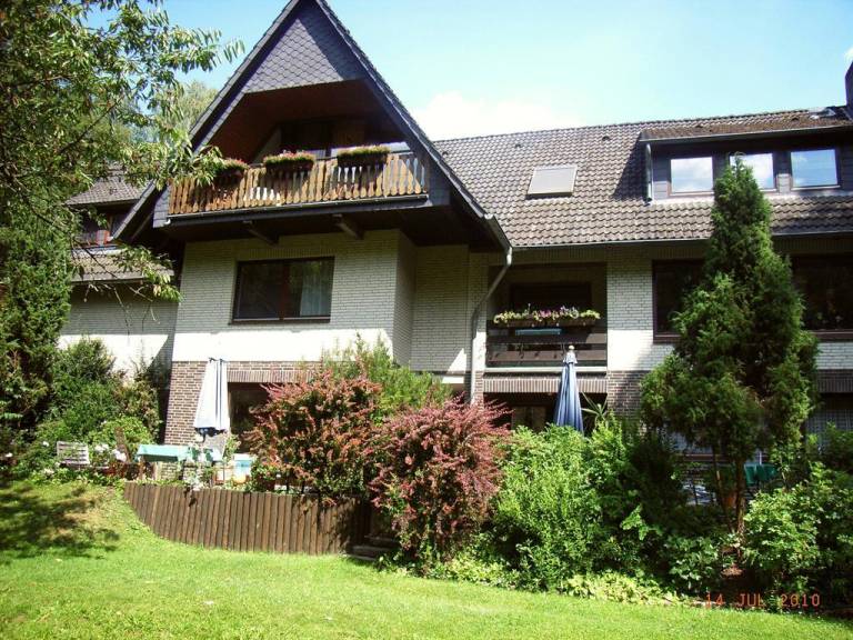 foto1