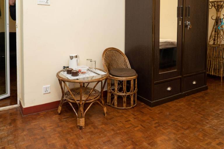 foto43