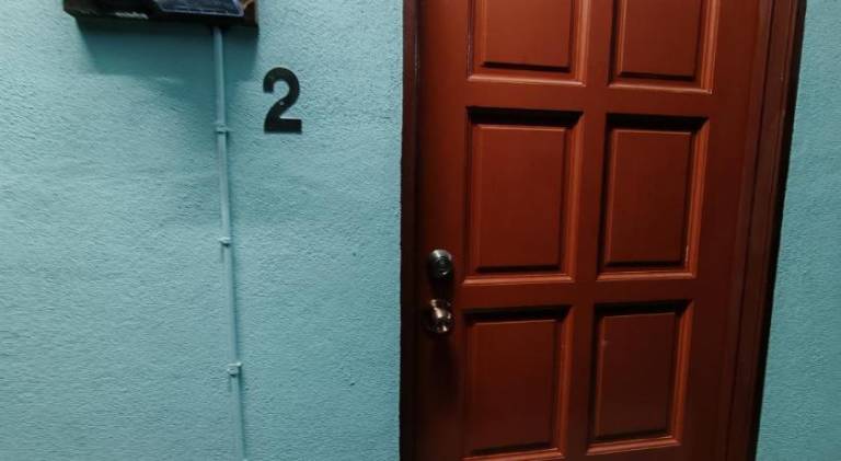 foto19